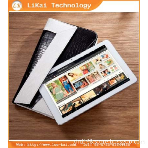 OEM WiFi HDMI Android Tablet (10.1 inchs) in Shenzhen